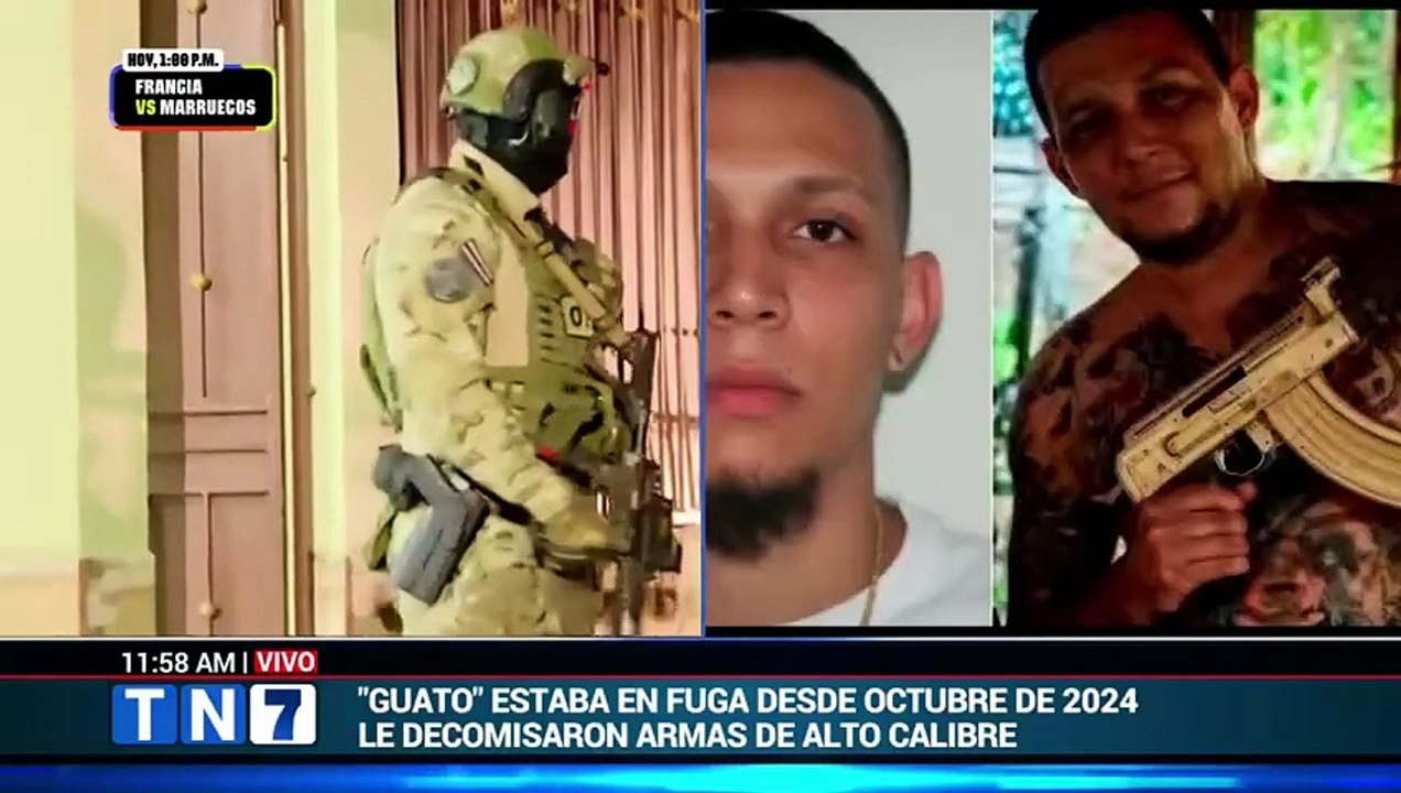 Edición meridiana de Telenoticias 09 julio 2026 [Full Movie]