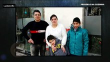 PNC - T1E04
