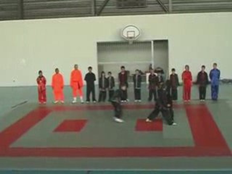 Dmosq1