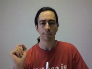 Tips to Learn Computer Basics 3 Traditional Ways Continued