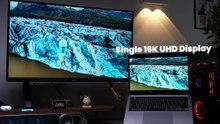 ⚡ The 1.8mm Ultra-Thin USB 5 Cable: The Future of Speed & Charging Is Here 🚀