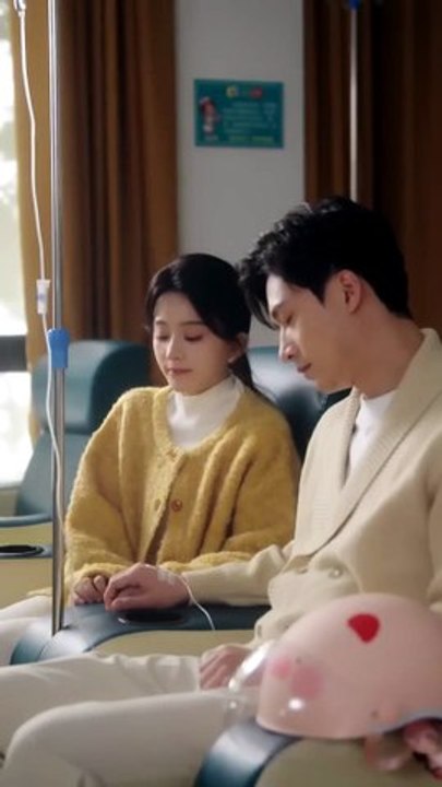 Forever Love-💔 | Emotional Drama English Subtitles