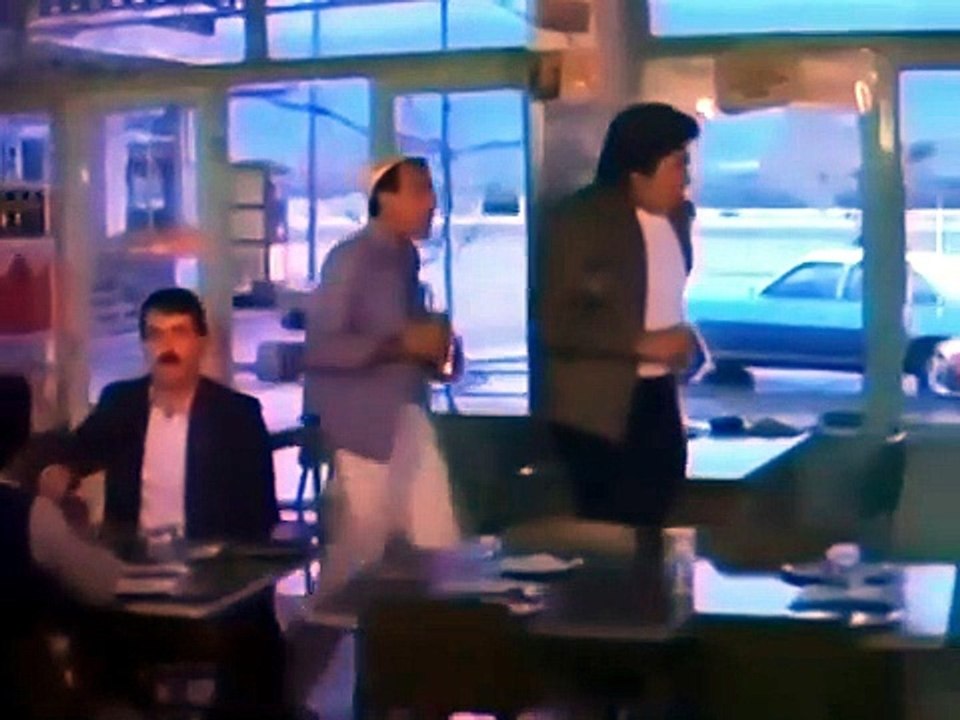 CÜNEYT ARKIN  || EROL TAŞ  || DÖRT HERGELE ⚡KOMEDİ  || AİLE ⚡ 1987 Tek Parça İzle ⭐️Full HD 1987  İzle⭐️ [Full Movie]