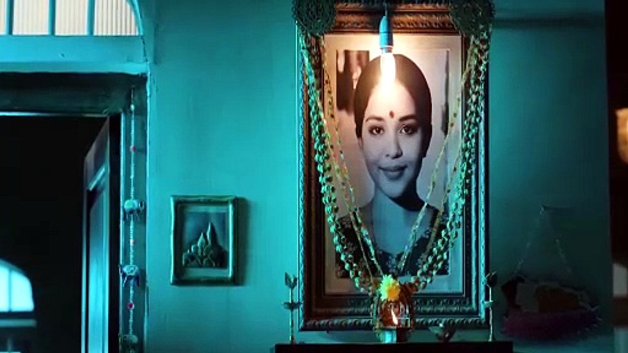 Blast New Tamil Action P 2 – Full Movie (2026)