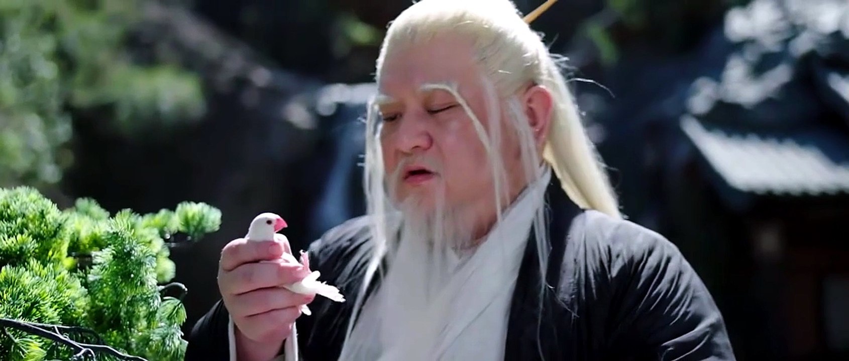 Young Swordsman – Episode 12 ENGLISH SUBTITLES (2026)