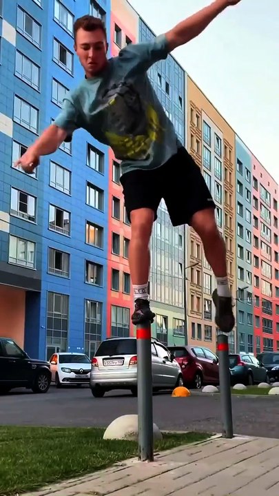 Epic Fails That Actually Hurt! 💀😂 | Try Not To Laugh