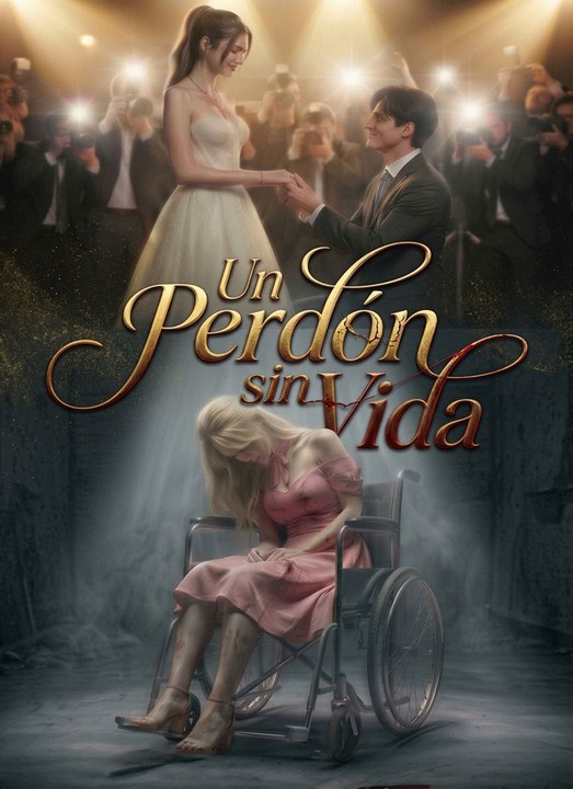 [Doblado]Un Perdón sin Vida Episode 3