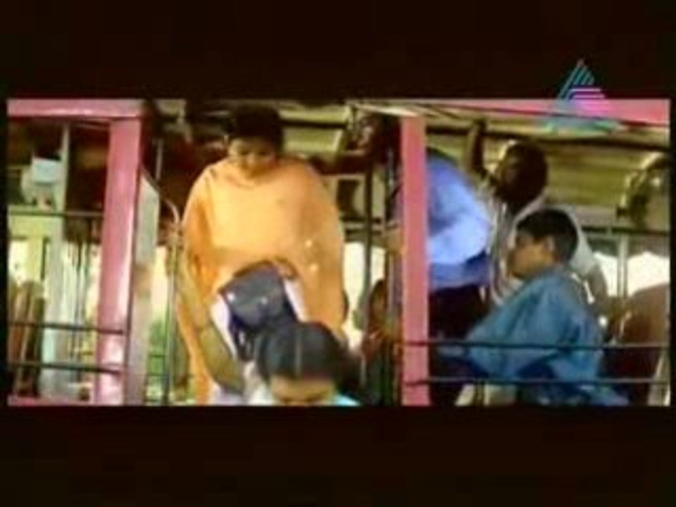 Mayuka p11.mp4