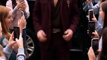 Cloak of the Reaper: Forbidden Deal - Full HD | Grim Reaper Love Story #ANS