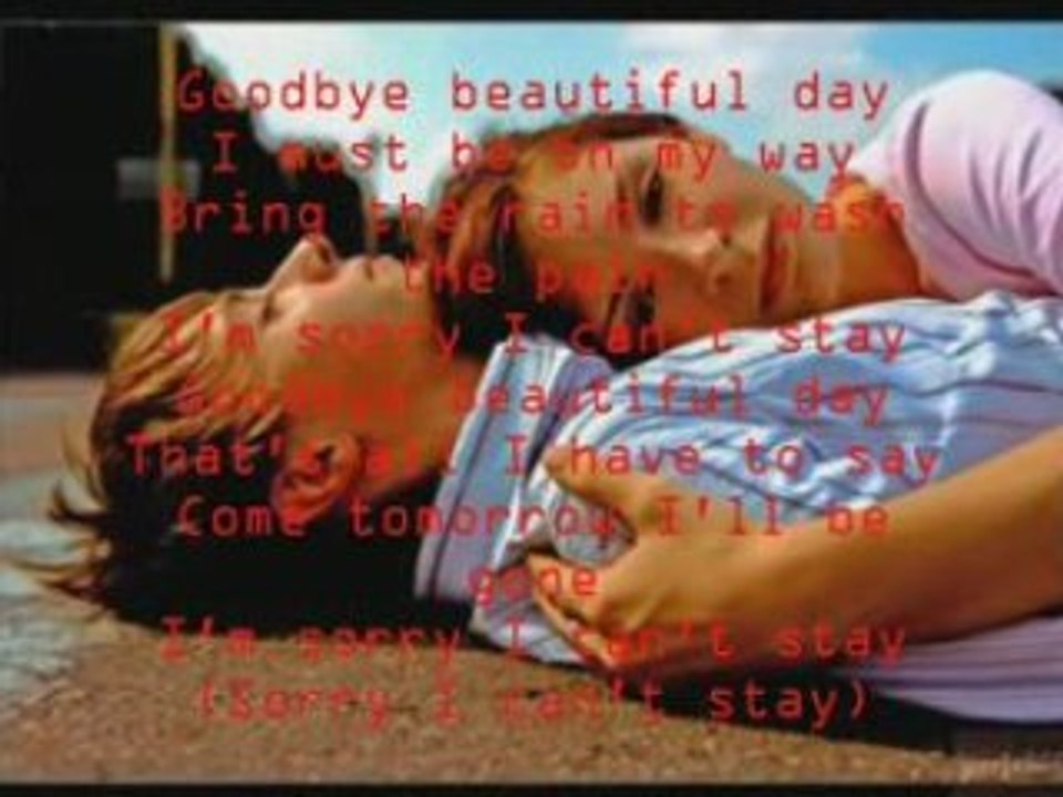 нЯмАм ПрИчИнА...дА тЕ оБиЧаМ!!!