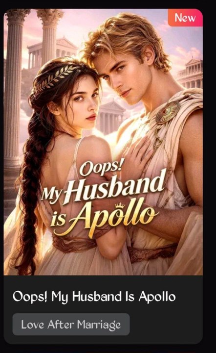 Oops my husband is APOLLO  FULL MOVIES ENGLISH SUB