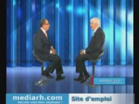 CARREFOUR recrute et propose des offres d'emploi