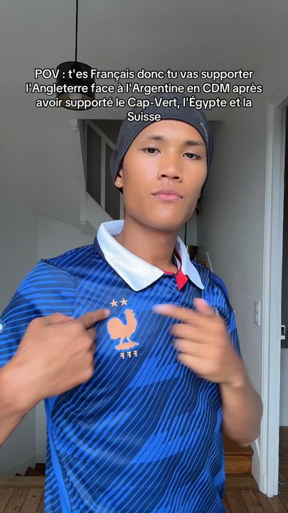 🇫🇷