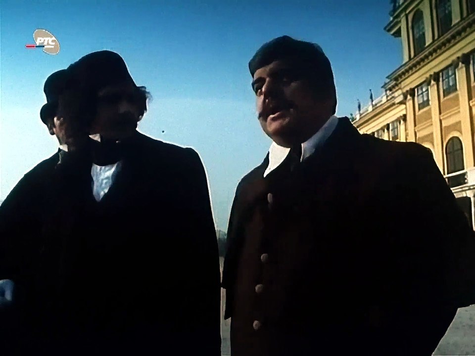 Vuk.Karadzic.S01E06 Domaca Serija