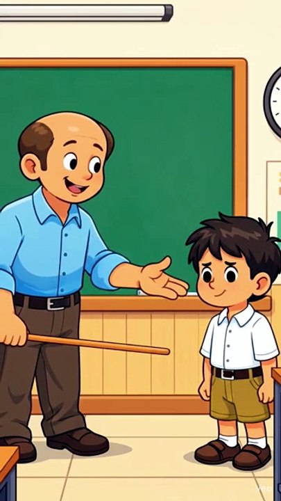 உன் பேரு என்னடா
