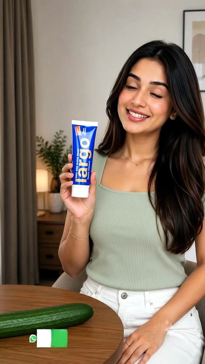 Largo Cream In Dubai UAE: Advanced Performance...