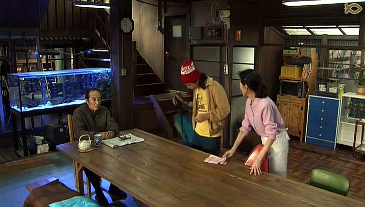 Home_Drama_09-2004