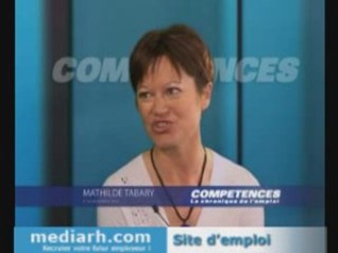 CHAMPION recrute et propose des offres d'emploi