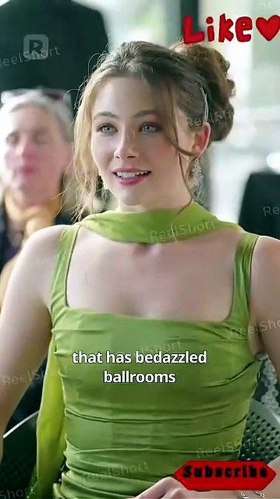 Cancel the Wedding, Queen Moves On - Eng Sub HD (Free Episodes) 👰🚫👑 [Full Movie]