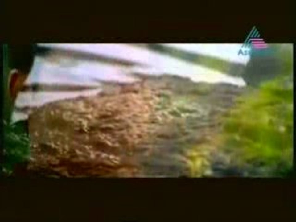 Mayuka p12.mp4