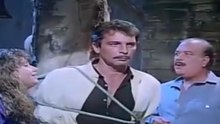 HD حصريآ_فيلم  ( المساطيل ) ( بطولة ) ( محمود حميدة و ليلى علوي  )  1991  كامل  بجودة