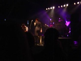 JBT & Mama King n°7