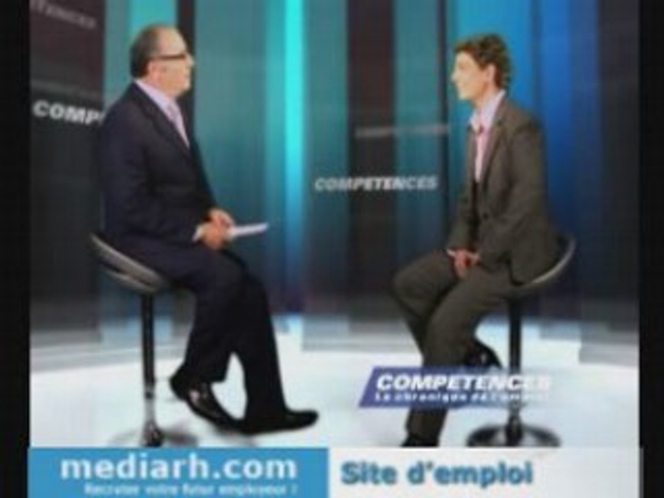 CONFORAMA recrute et propose des offres d'emploi