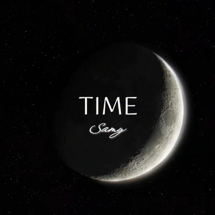 Time