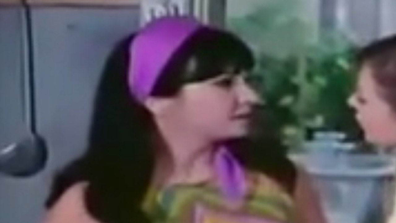 HD فيلم  ( خياط للسيدات ) ( بطولة) ( شادية ودريد لحام ونهاد قلعي ) ( إنتاج عام  1969) كامل بجودة