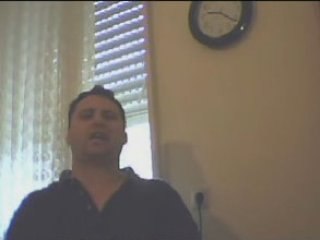 Cine nu va moşteni Împărăţia lui Dumnezeu ? ( 3 )