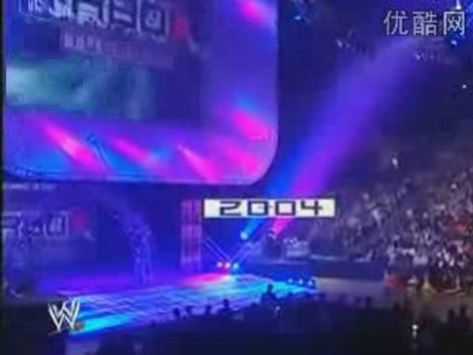 Taboo tuesday 4