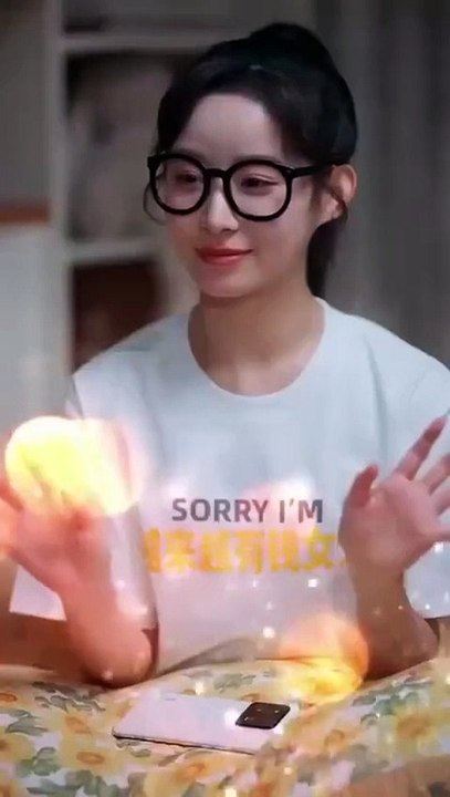 She Chose Money Over Family Scorn Drama Movies English Sub