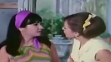 HD فيلم  ( خياط للسيدات ) ( بطولة) ( شادية ودريد لحام ونهاد قلعي ) ( إنتاج عام  1969) كامل بجودة