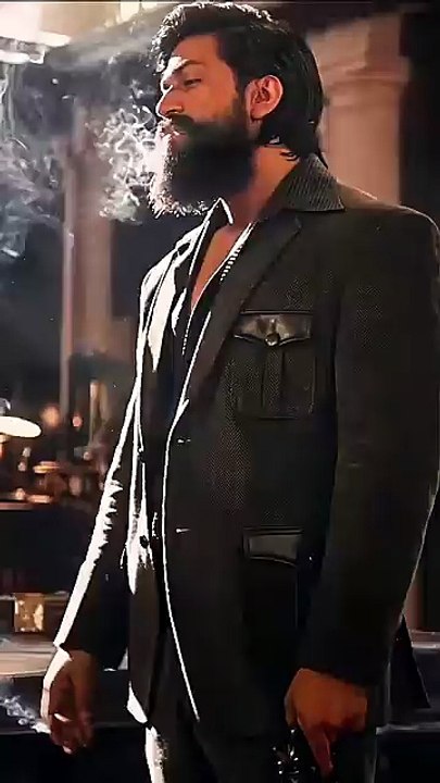 apun ka Naam hi itna famous hai 🔥 KGF EDITE 😈 #shorts #kgf #yash