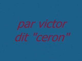 Lego: le clip debile et court