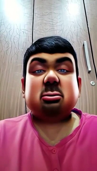 Follow chinese trick  and boycot marriage in india