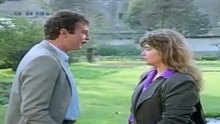 HD حصريآ_فيلم  ( المساطيل ) ( بطولة ) ( محمود حميدة و ليلى علوي  )  1991  كامل  بجودة