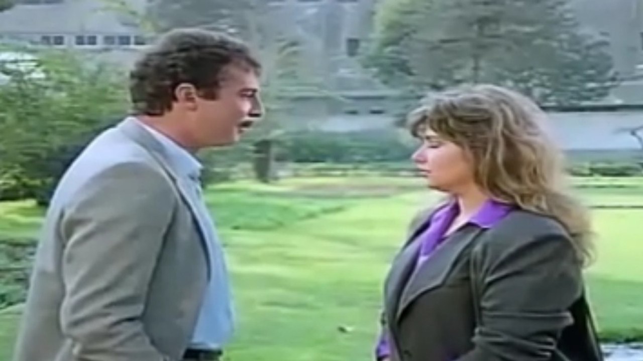 HD حصريآ_فيلم  ( المساطيل ) ( بطولة ) ( محمود حميدة و ليلى علوي  )  1991  كامل  بجودة