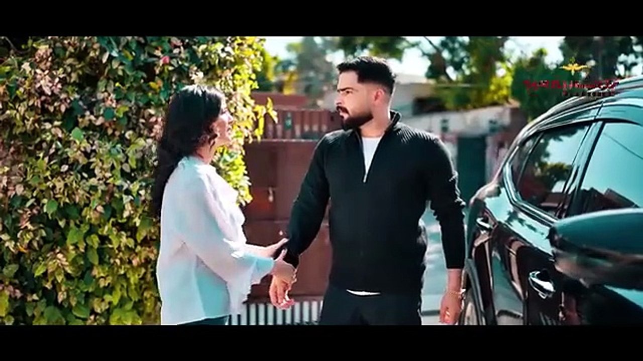 Chad De Laraiyan ( چھڈدے لڑائیاں ) Wajid Ali Baghdadi __ Sad Filmi Rhythm 2026 _ Baghdadi Production