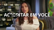 A origem das suas frases de efeito