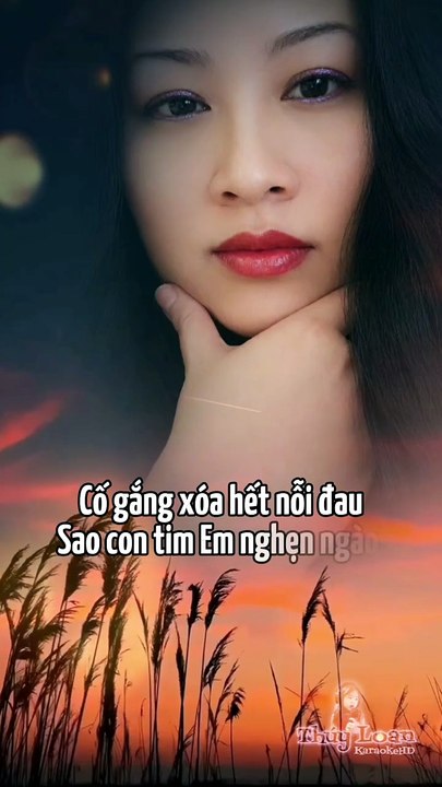 Thúy Loan 2026 Ai.music song
