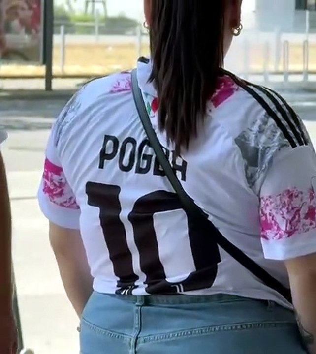 Tifosi Basilea