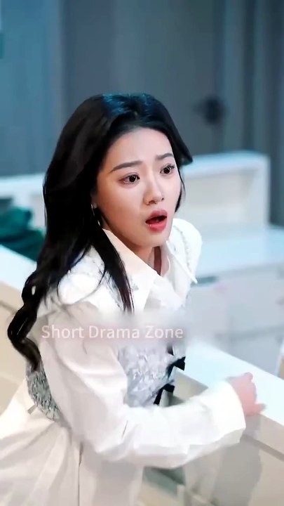 😂💗His Green Tea Tricks Are So Funny! #dir67 #wangnan #shorts #cdrama #fyp #minidrama #dramachina