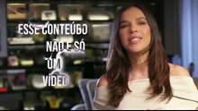 E se a verdade fosse mais poderosa do que te disseram