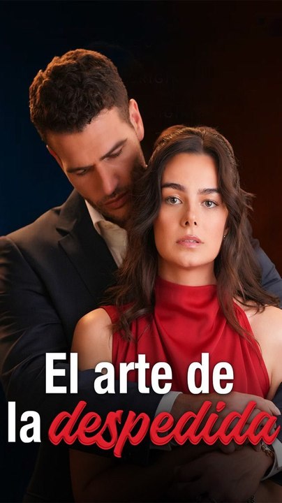 El Arte De La Despedida - Completo En Español