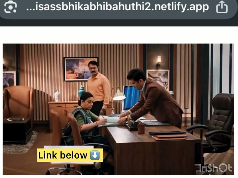 kyuki sass bhi kabhi bahu thi 3 december 2025 ...