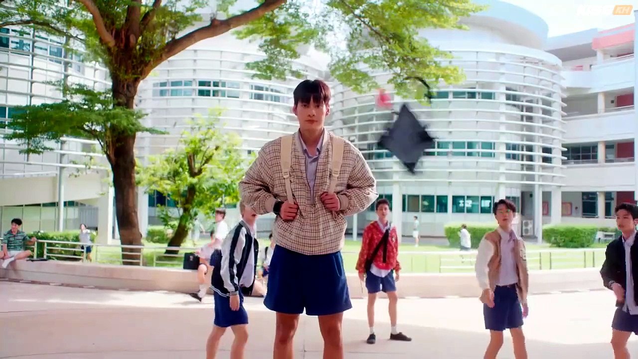 1S4IltcmmEZ9yc3oNlbZCZjhQO8yVFaOJ.mp4