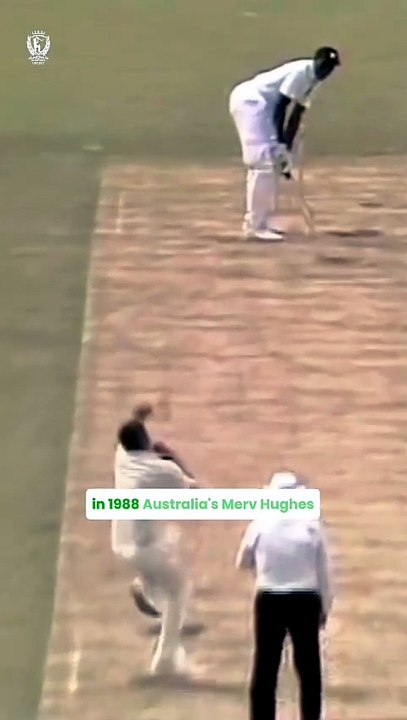 Hat-trick #euphoriacricket