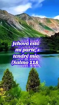 Reflexiones Bíblicas
