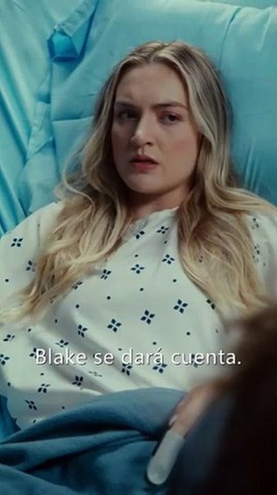 [doblado] Bésame por ultima vez en Español #reelshort